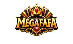 situs resmi pragmatic slot